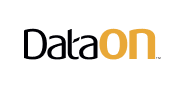 DataOn