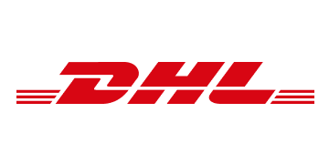 DHL Supply Chain