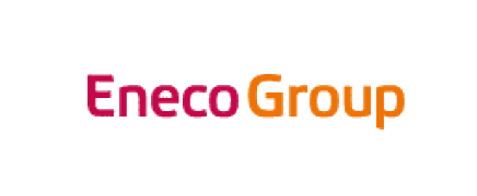 Eneco