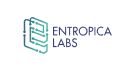 Entropica Labs