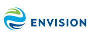 Envision