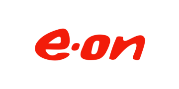 E.ON
