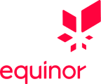 Equinor