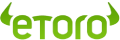 eToro
