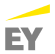 EY