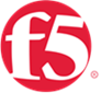 F5