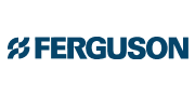 Ferguson