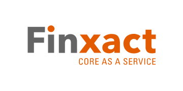 Finxact