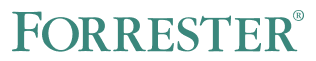 Forrester