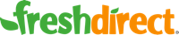 FreshDirect