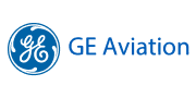 GE Aviation