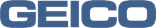 GEICO
