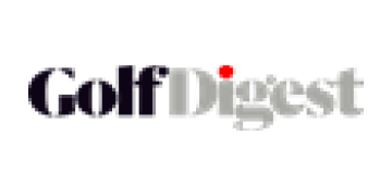 Golf Digest