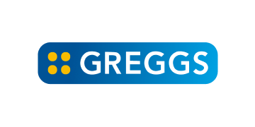 Greggs