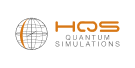 HQS Quantum Simulations