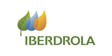Iberdrola