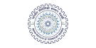 Indian Institute of Technology, Roorkee