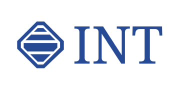 INT