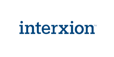 Interxion