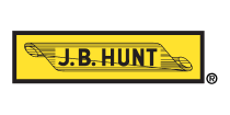 J.B. Hunt