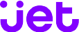 Jet.com