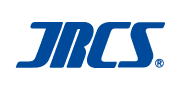 JRCS