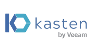 Kasten