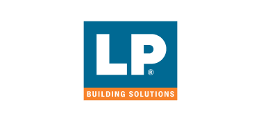 LP Building Solutions