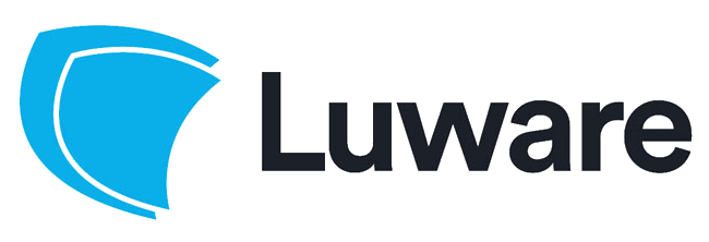 Luware