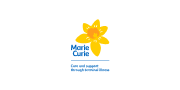 Marie Curie