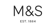 Marks and Spencer