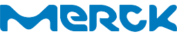 Merck KGaA