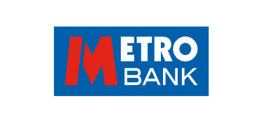 Metro Bank