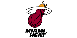 Miami Heat