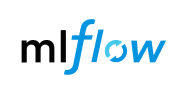 MLFlow