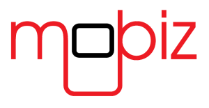Mobiz