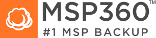 MSP360