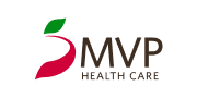 MVP Health Care
