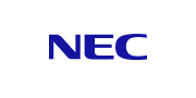 NEC Solution Innovators