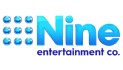 Nine Entertainment Company