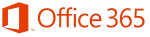 Office 365