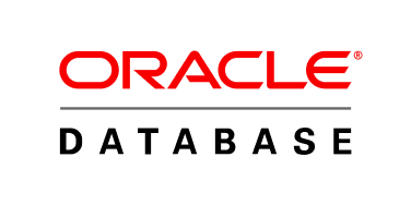 Oracle Database