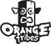 Orange Tribes