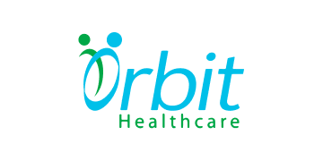 Orbit Healthcare
