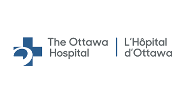 The Ottawa Hospital | L’Hôpital d’Ottawa