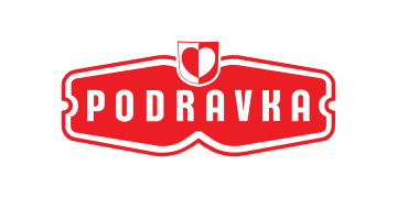 Podravka