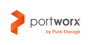 portworx