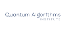 Quantum Algorithms Institute