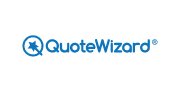 QuoteWizard