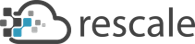 rescale